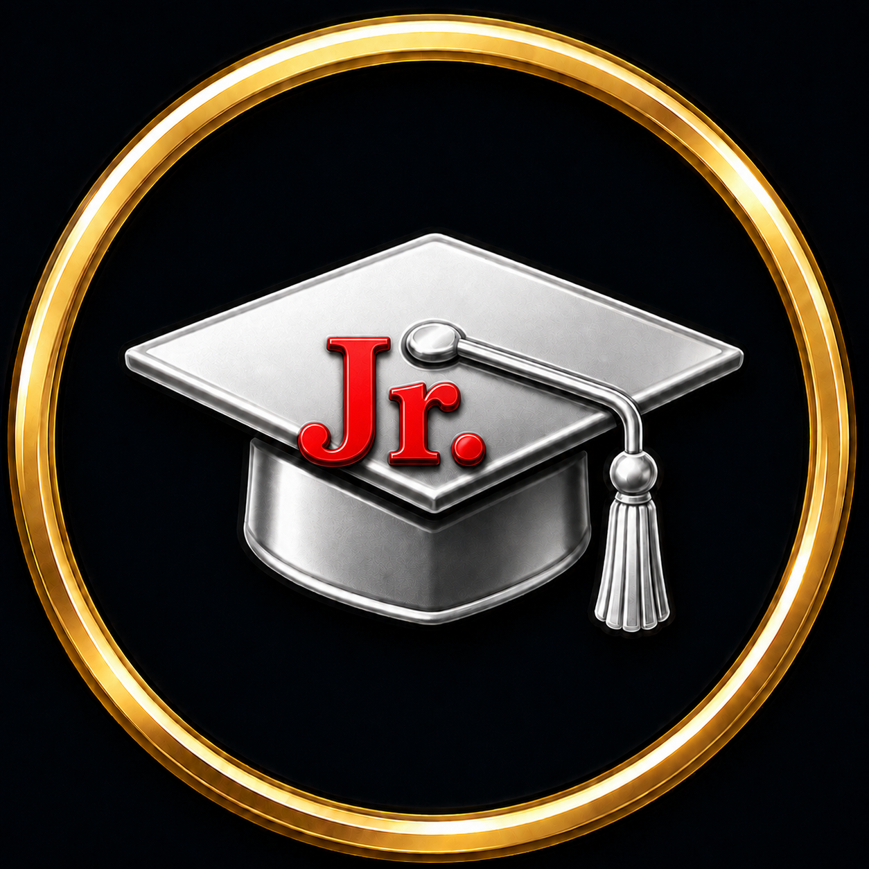 Junior High category
